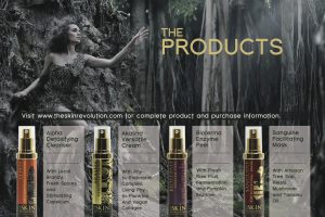 5theskinrevolution_brochure copy