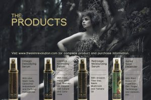 6theskinrevolution_brochure copy