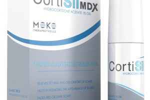 Cortisil-Package-photo Cortisil-Package-photo