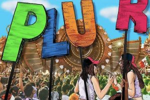 Screenshot Screenshot