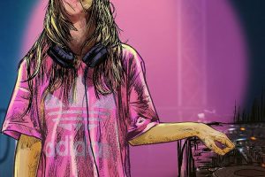 Screenshot Screenshot