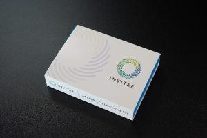 Kitbox-jewell-photo Kitbox-jewell-photo