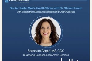 Screenshot Screenshot