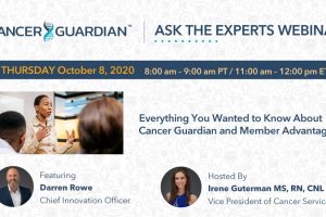 Webinar-ask108-800PX-featured Webinar-ask108-800PX-featured