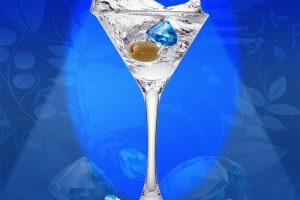 bombay_promo_web-JonEwell