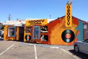 groovymock6 groovymock6