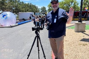 jon-ewell-AmbryCarnival jon-ewell-AmbryCarnival