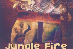 junglefire_jambu_1nostag junglefire_jambu_1nostag