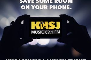 knsj_music_social_savephone_1200