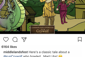 middlelands1 middlelands1