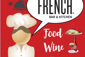 mural_banner_red mural_banner_red