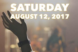 music_poster1 music_poster1