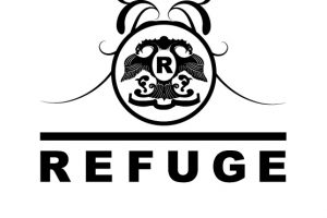 refuge_logo1 copy