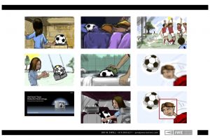 sonystoryboard1_1200 sonystoryboard1_1200