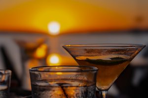 Dranks-Brigantine-JEwell-IG Dranks-Brigantine-JEwell-IG