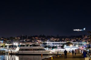 Harbor-Drive- PlaneSD-JEwell-IG Harbor-Drive- PlaneSD-JEwell-IG