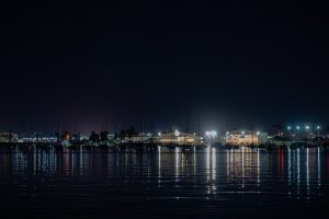 Harbor-Drive-SD-JEwell-IG Harbor-Drive-SD-JEwell-IG