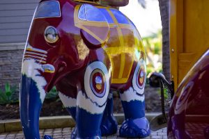Laguna Elephant-JEwell-IG Laguna Elephant-JEwell-IG